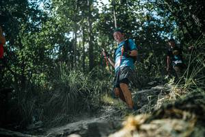 BIB: 
                            <button type="button" onclick="openModal(25979400)" class="btn btn-primary btn-sm float-right btn-popup" data-toggle="modal" data-target=".modal-high-quality">
                        <i class="fas fa-shopping-cart"></i> Add to Cart
                    </button>
                                            <button type="button" onclick="isThisMe(25979400, true)" class="btn btn-success btn-sm float-right btn-popup btn-isme hidden" data-toggle="tooltip" data-placement="bottom" title="นี่คือรูปของคุณใช่ไหม คลิกที่นี่เพื่อเอาเข้าอัลบั้ม">
                        <i class="fas fa-plus"></i> Add to album
                    </button>
                    <button type="button" onclick="isThisMe(25979400, false)" class="btn btn-warning btn-sm float-right btn-popup btn-isnotme hidden">
                        <i class="fas fa-ban"></i> Remove from album
                    </button>